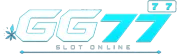 GG77