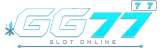 GG77